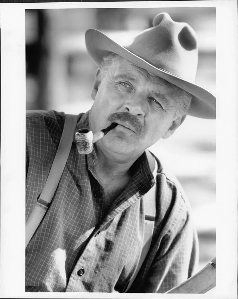 レジェンド・オブ・フォール／果てしなき想いの画像