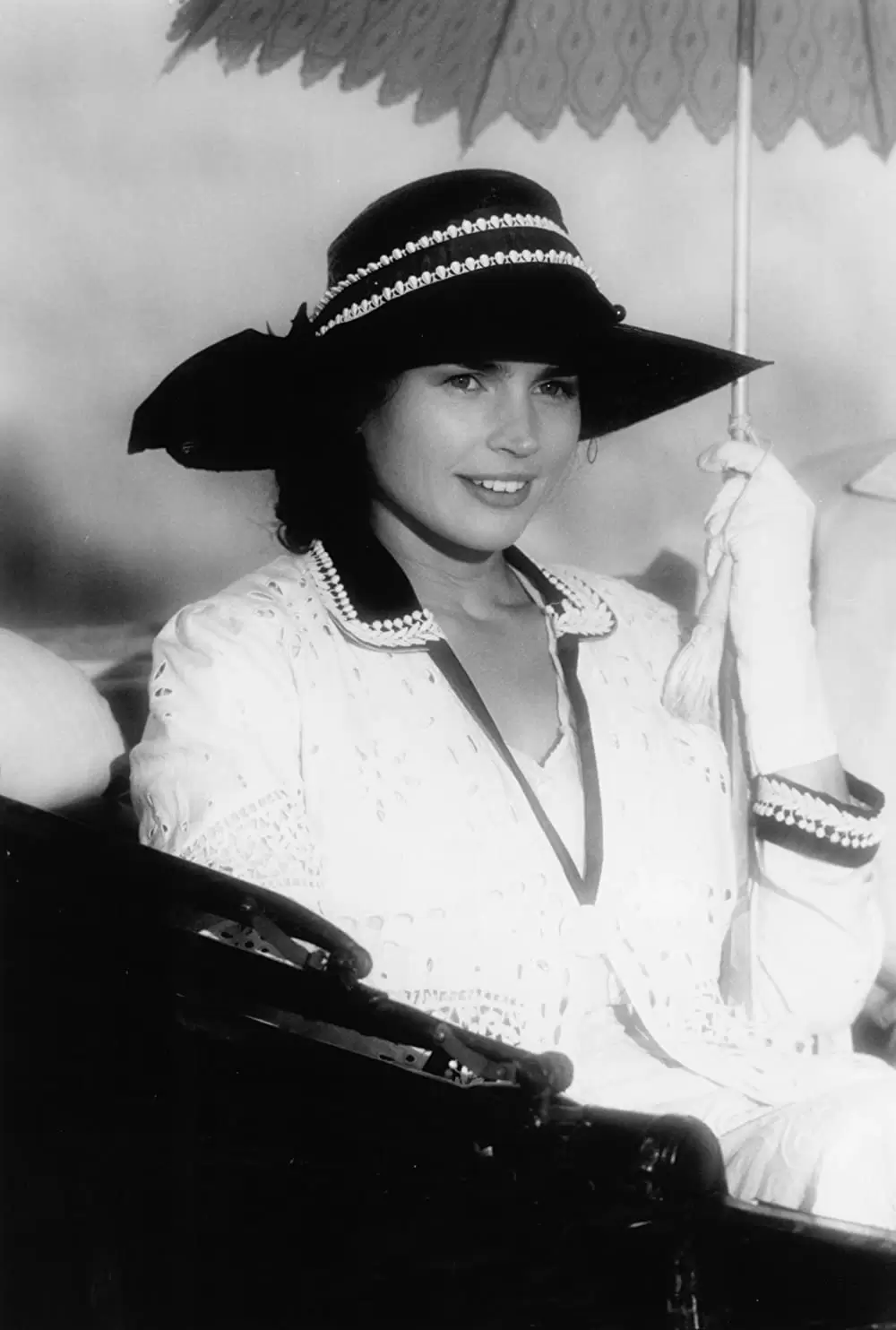 レジェンド・オブ・フォール／果てしなき想いの画像