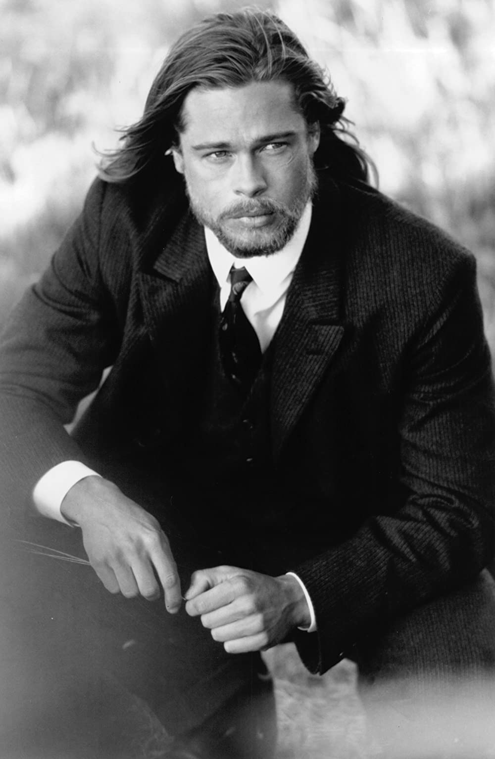 レジェンド・オブ・フォール／果てしなき想いの画像