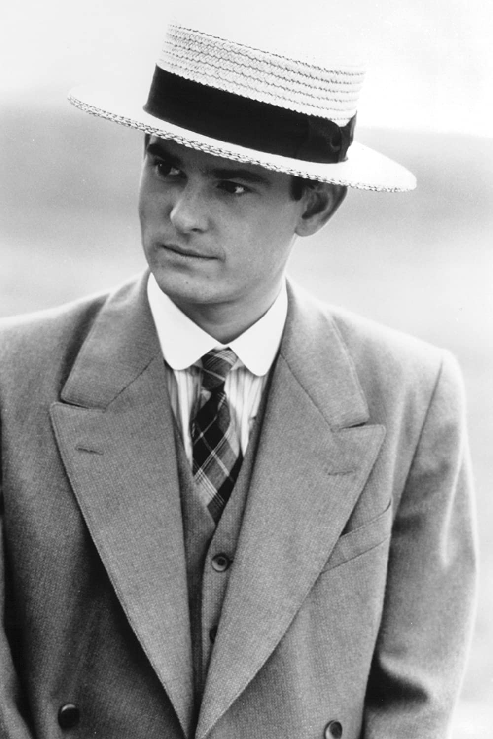 レジェンド・オブ・フォール／果てしなき想いの画像