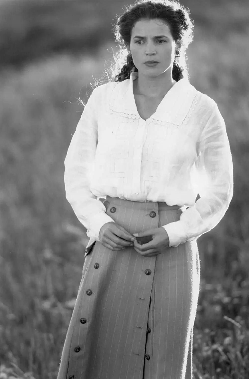 レジェンド・オブ・フォール／果てしなき想いの画像