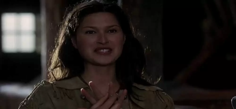 レジェンド・オブ・フォール／果てしなき想いの画像