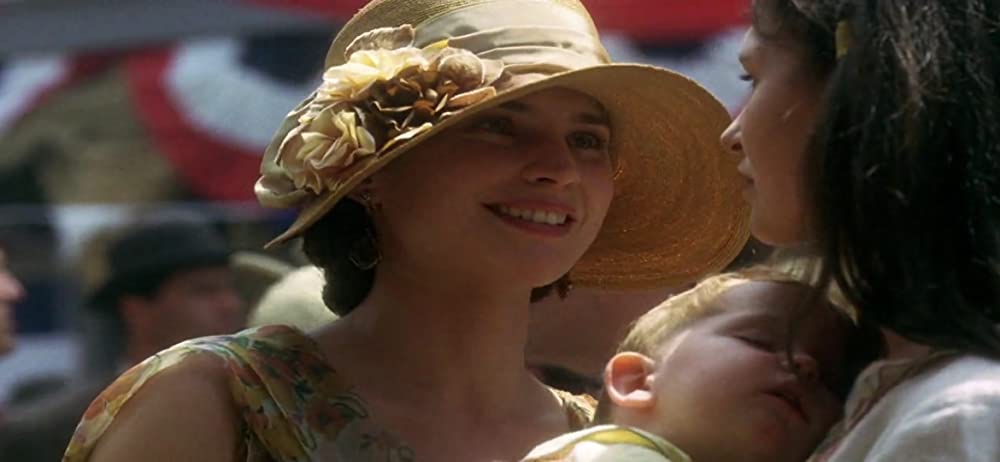 レジェンド・オブ・フォール／果てしなき想いの画像