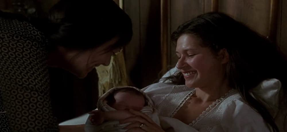 レジェンド・オブ・フォール／果てしなき想いの画像