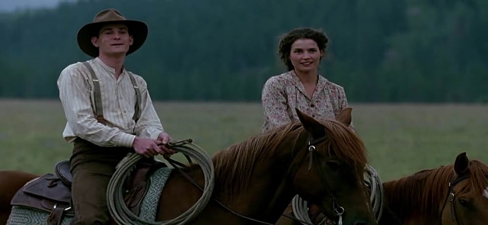 レジェンド・オブ・フォール／果てしなき想いの画像