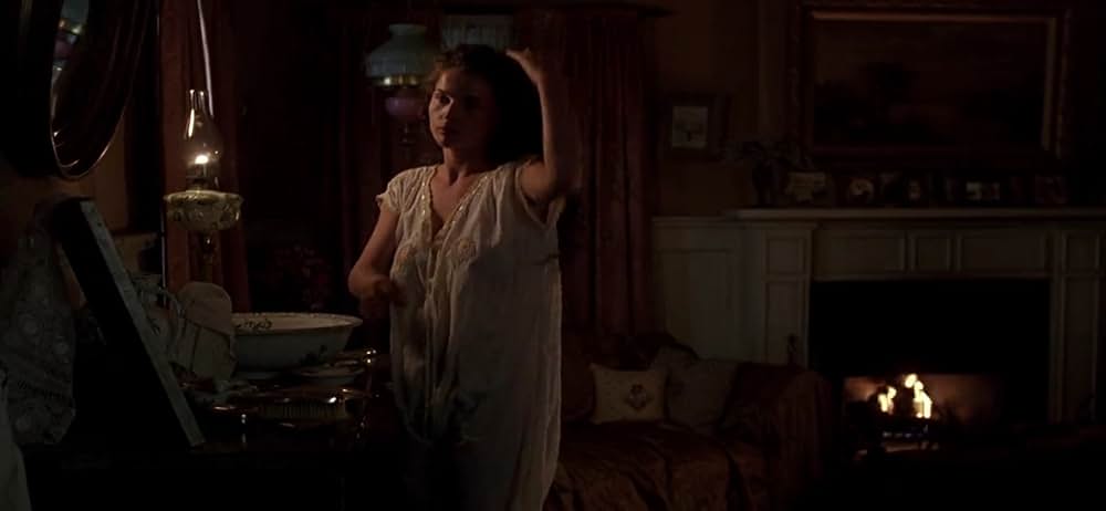 レジェンド・オブ・フォール／果てしなき想いの画像