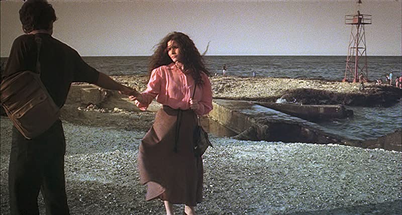 苺とチョコレートの画像