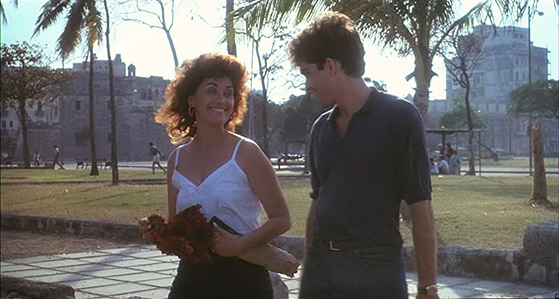 苺とチョコレートの画像