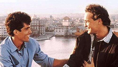 苺とチョコレートの画像