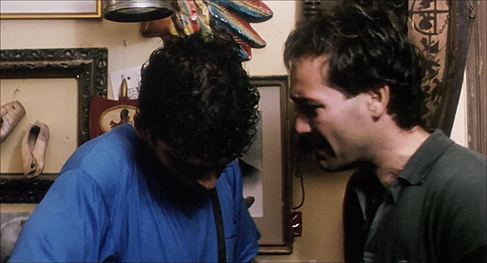 苺とチョコレートの画像