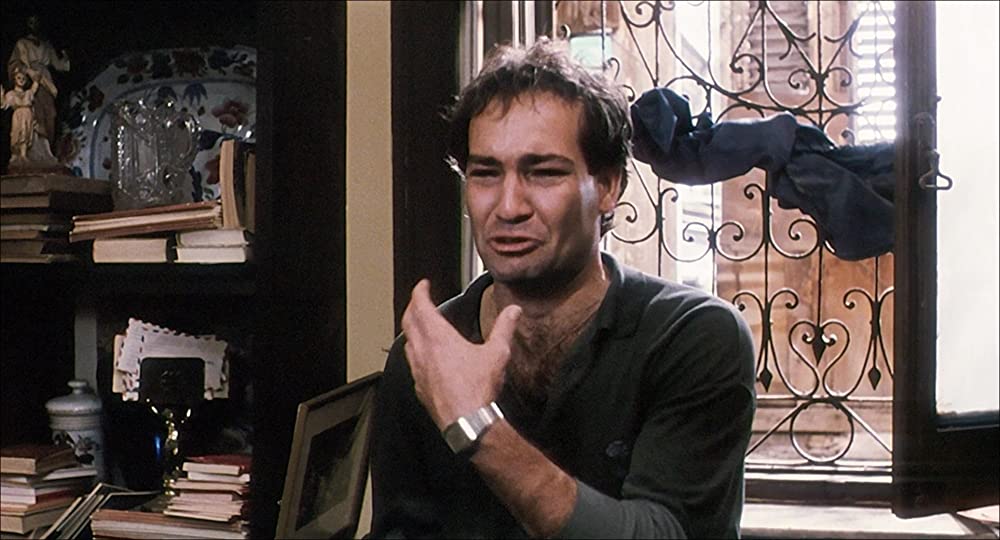 苺とチョコレートの画像