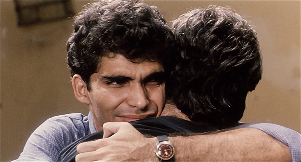 苺とチョコレートの画像