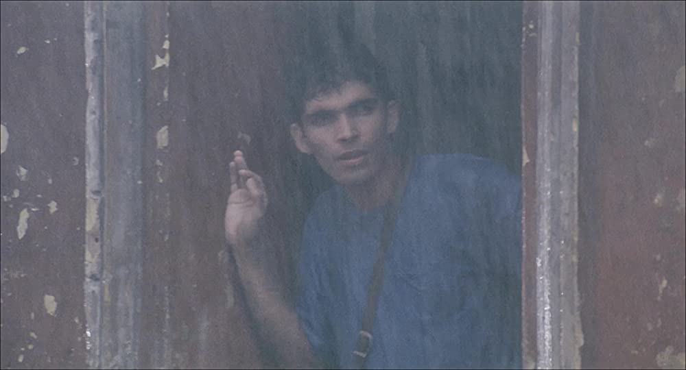 苺とチョコレートの画像