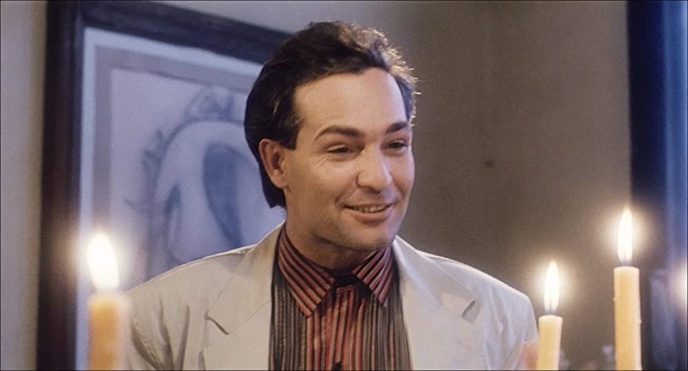 苺とチョコレートの画像