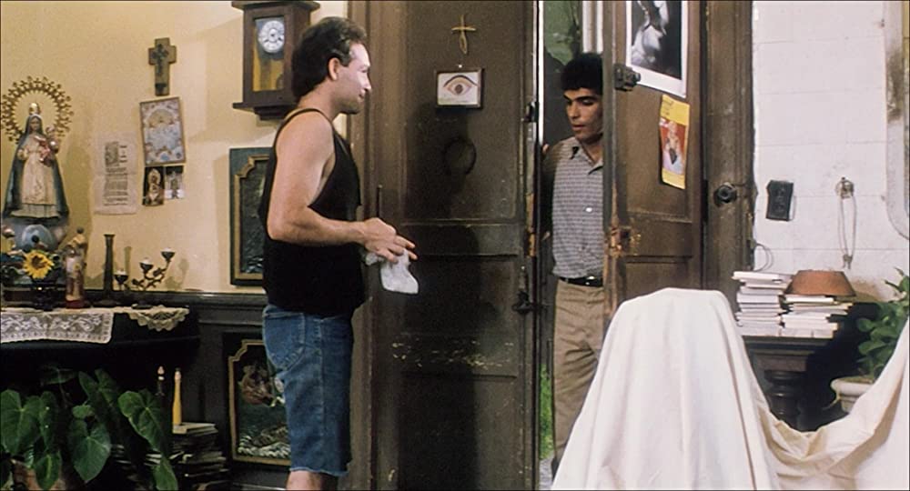 苺とチョコレートの画像