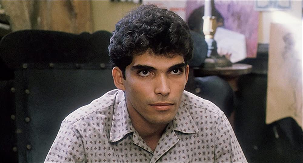 苺とチョコレートの画像