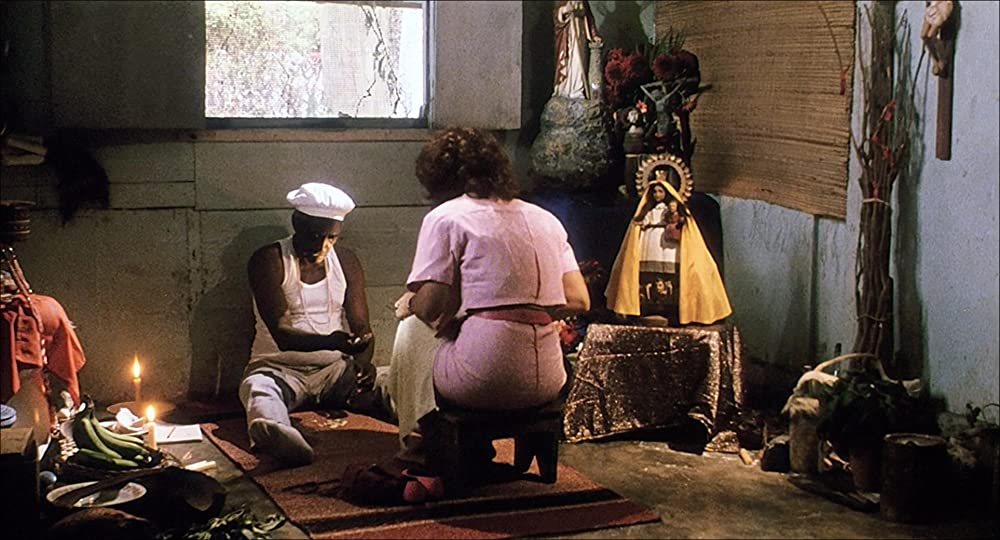 苺とチョコレートの画像