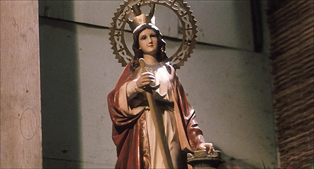 苺とチョコレートの画像