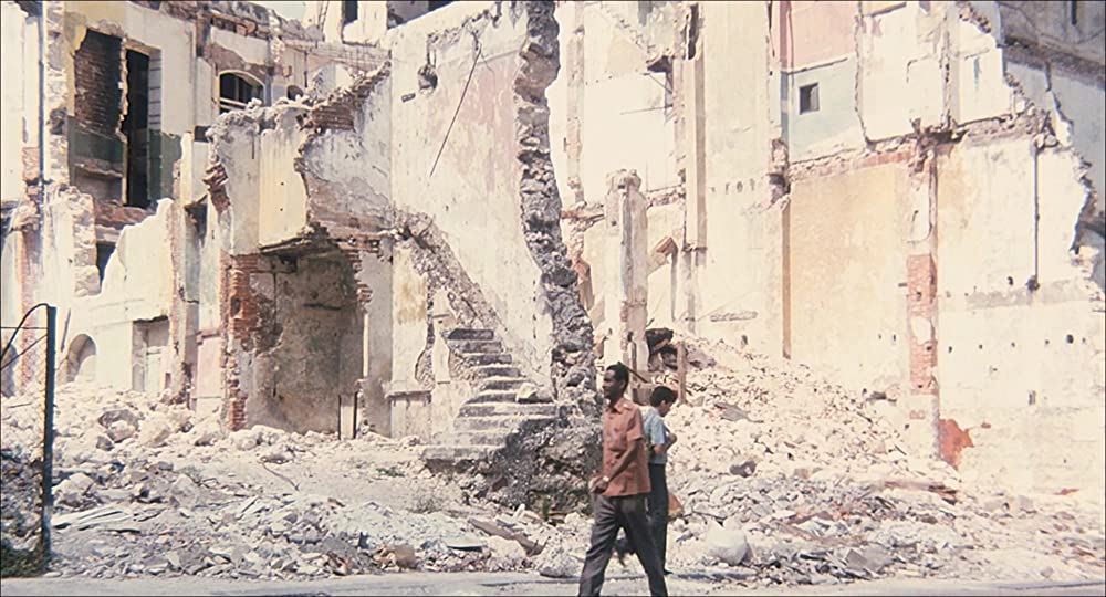 苺とチョコレートの画像