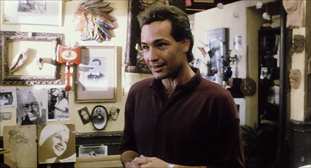 苺とチョコレートの画像