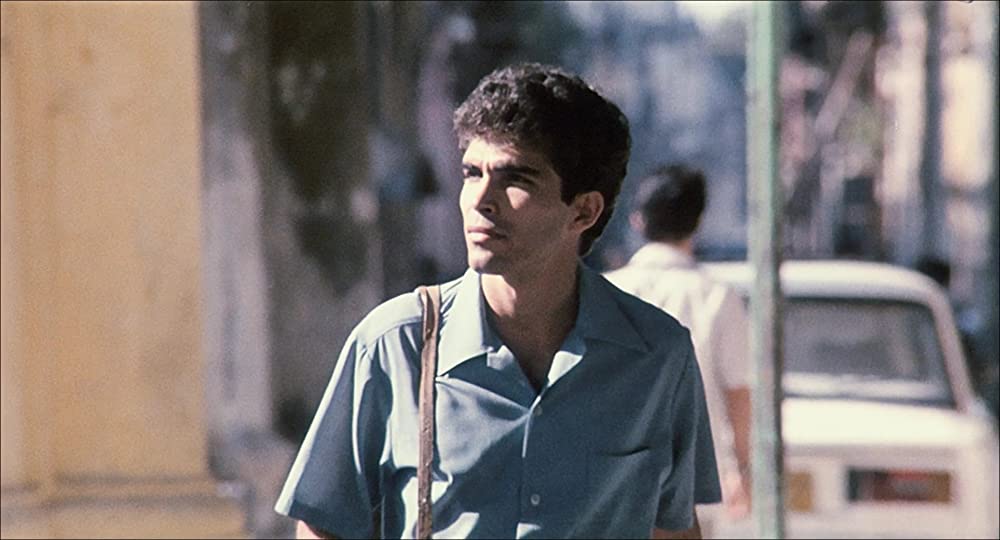 苺とチョコレートの画像