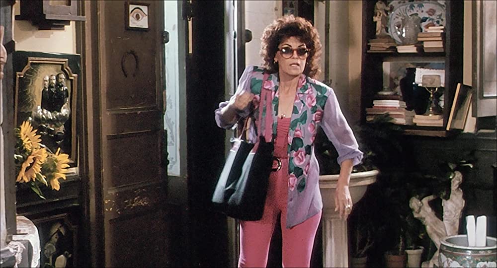 苺とチョコレートの画像