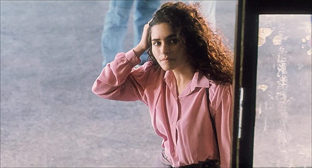 苺とチョコレートの画像