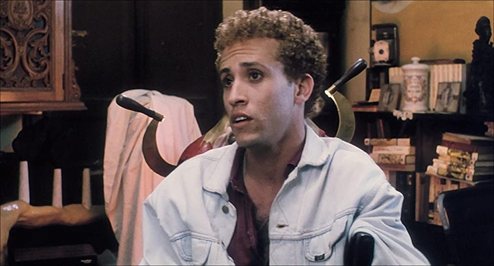 苺とチョコレートの画像