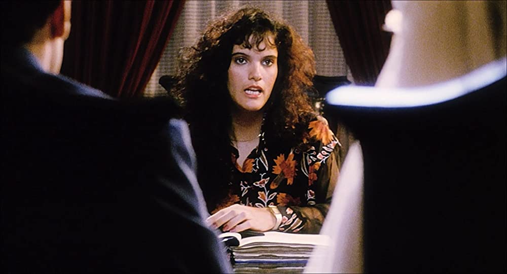 苺とチョコレートの画像