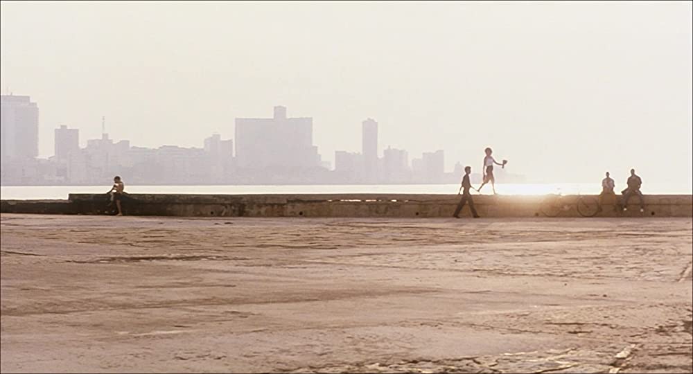 苺とチョコレートの画像
