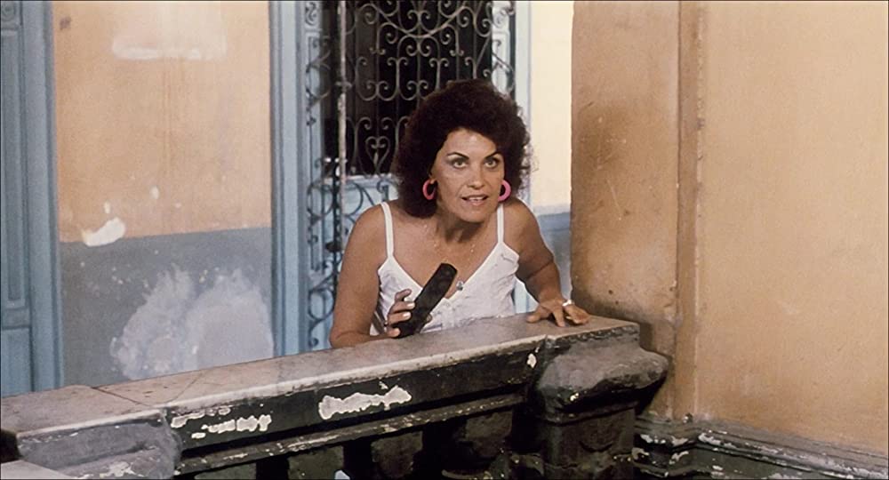 苺とチョコレートの画像