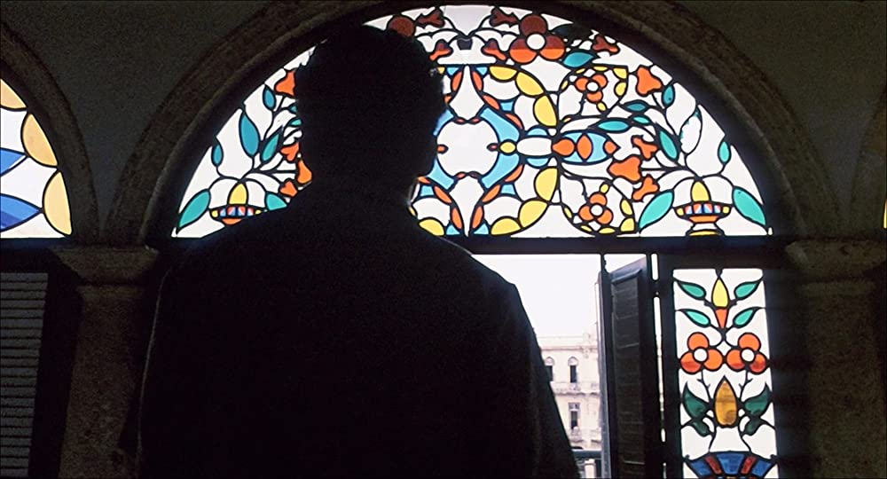 苺とチョコレートの画像