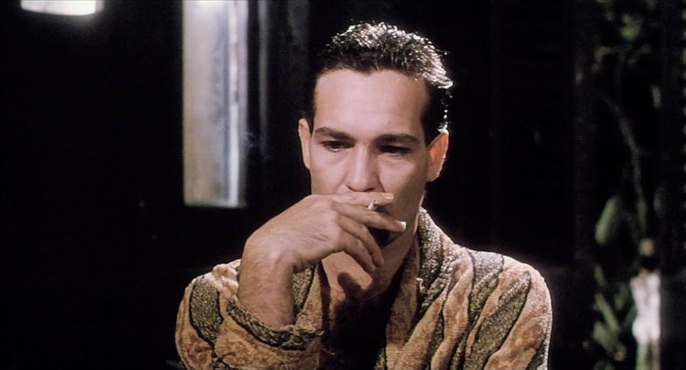 苺とチョコレートの画像