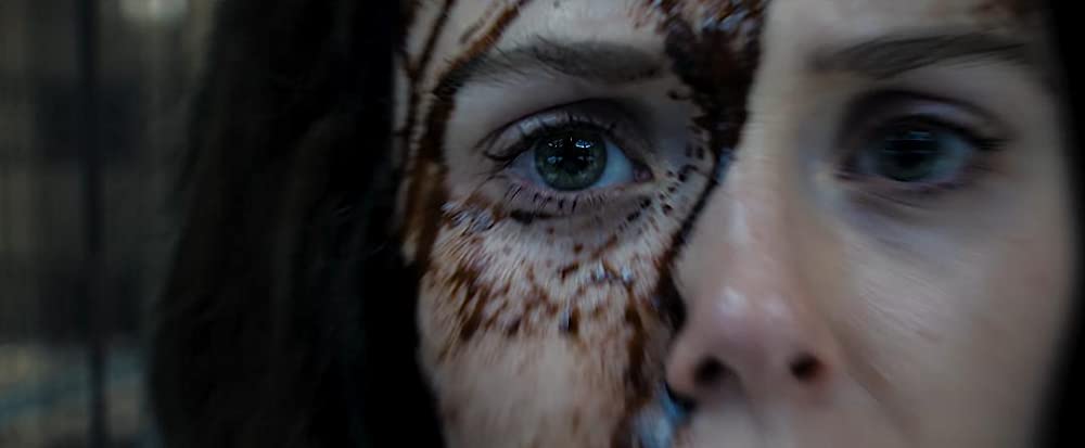 「ドクター・ストレンジ／マルチバース・オブ・マッドネス」エリザベス・オルセンの画像