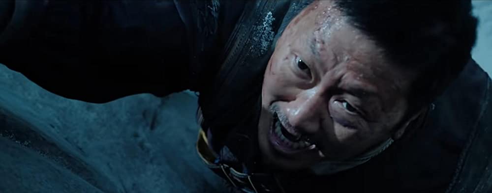 ドクター・ストレンジ／マルチバース・オブ・マッドネスの画像