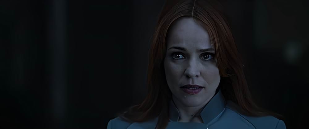 「ドクター・ストレンジ／マルチバース・オブ・マッドネス」の画像