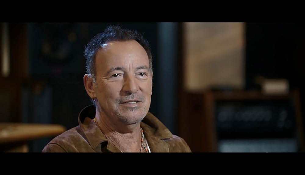 モリコーネ 映画が恋した音楽家の画像