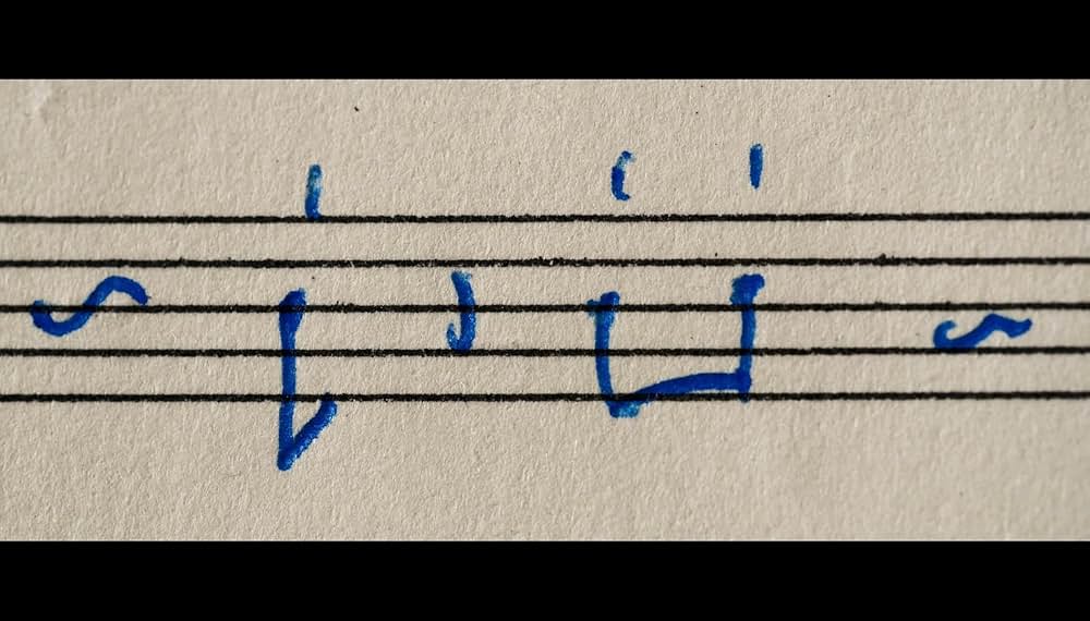 モリコーネ 映画が恋した音楽家の画像