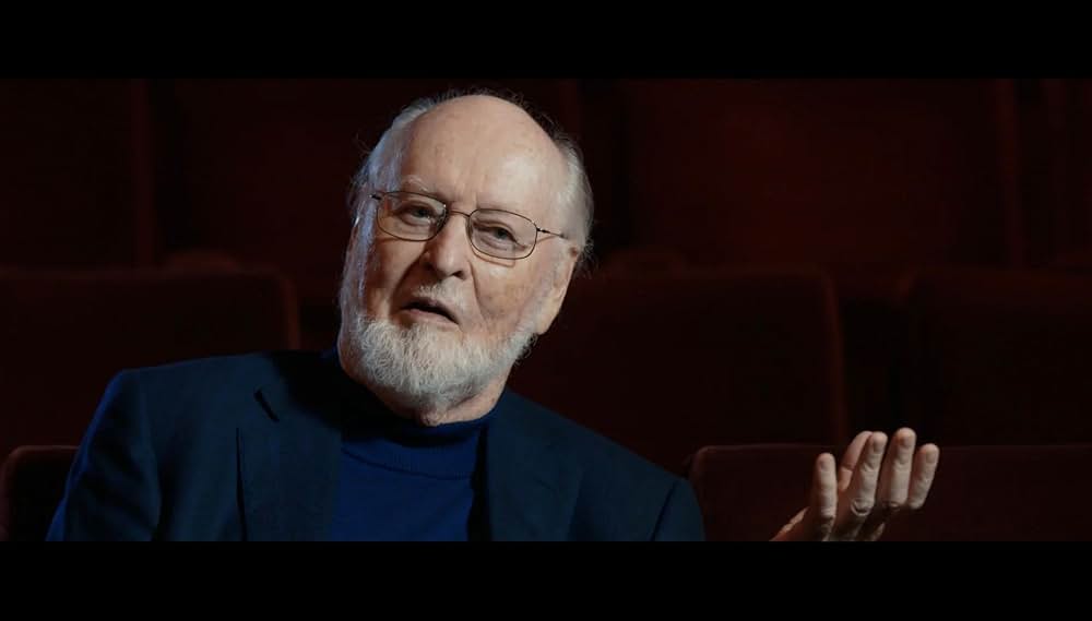 モリコーネ 映画が恋した音楽家の画像