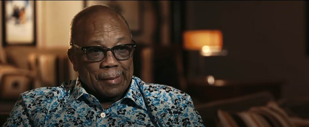 モリコーネ 映画が恋した音楽家の画像