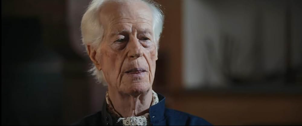 モリコーネ 映画が恋した音楽家の画像