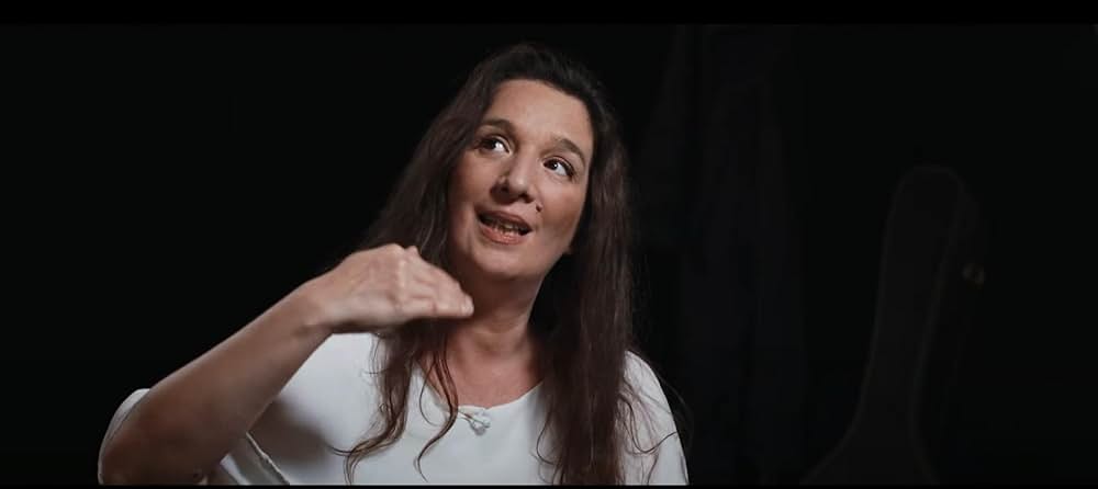 モリコーネ 映画が恋した音楽家の画像