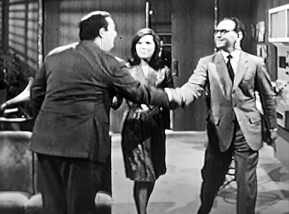 モリコーネ 映画が恋した音楽家の画像