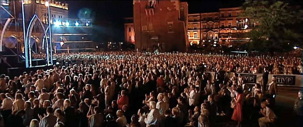 モリコーネ 映画が恋した音楽家の画像