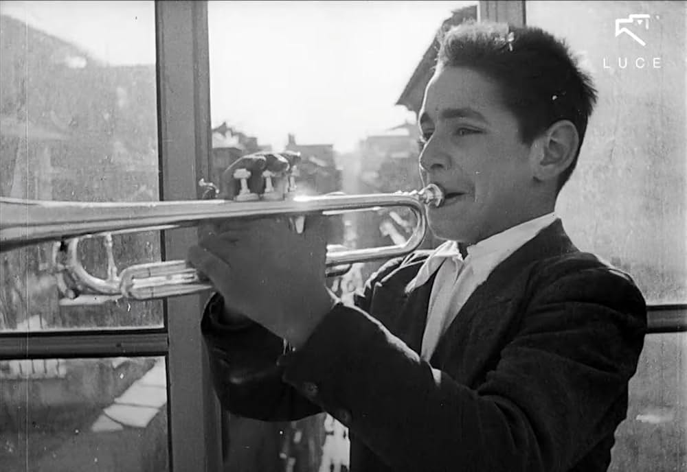 モリコーネ 映画が恋した音楽家の画像