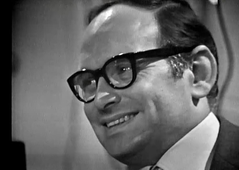 モリコーネ 映画が恋した音楽家の画像