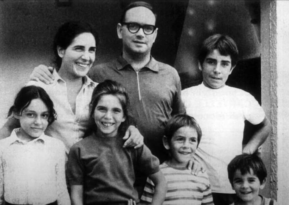 モリコーネ 映画が恋した音楽家の画像