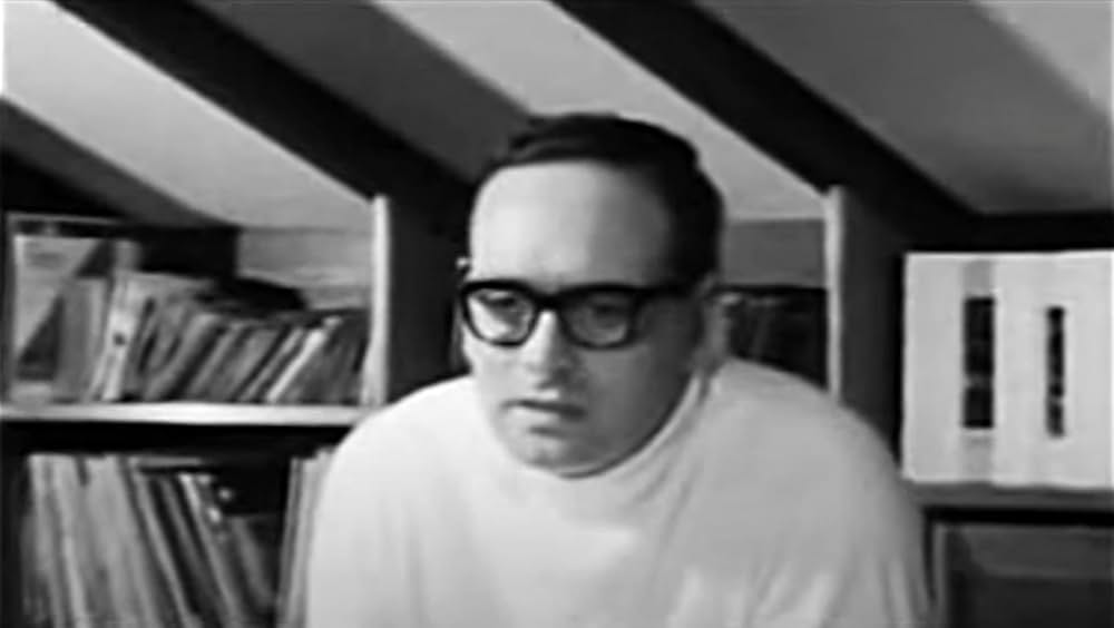 モリコーネ 映画が恋した音楽家の画像