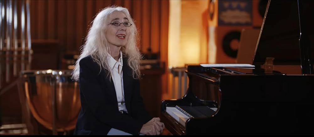 モリコーネ 映画が恋した音楽家の画像