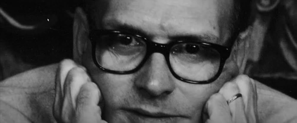 モリコーネ 映画が恋した音楽家の画像